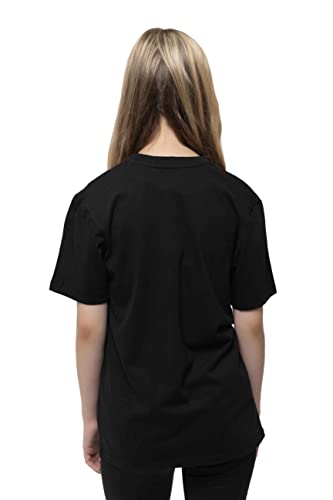 Five Finger Death Pu - tshirt - Kids - Short Sleeves - 7-8 Years image 5