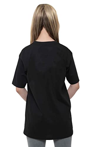 Ghost - tshirt - Kids - Short Sleeves - 9-10 Years image 5
