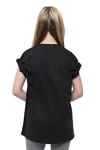 Iron Maiden - tshirt - Kids - Short Sleeves - 12-13 Years image 5