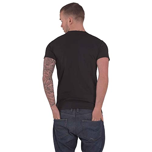 Joy Division - tshirt - Unisex - Short Sleeves - Medium image 6