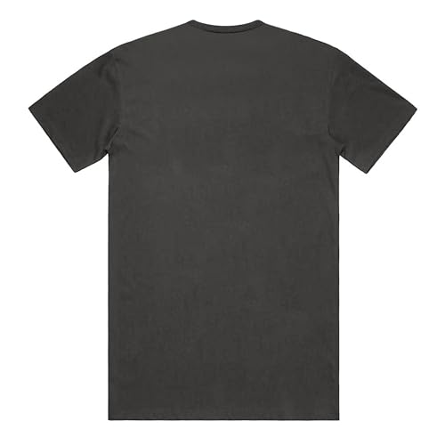 Liam Gallagher - tshirt - Unisex - Short Sleeves - Small image 3