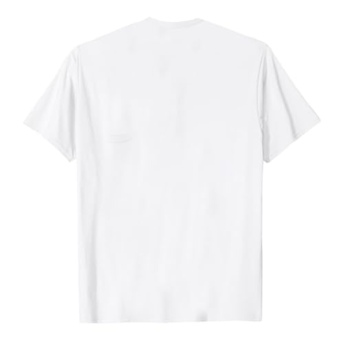 Liam Gallagher - tshirt - Unisex - Short Sleeves - Small image 5