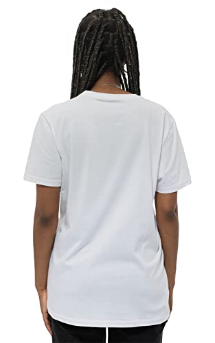 Rolling Stones - tshirt - Unisex - Short Sleeves - XX-Large image 5