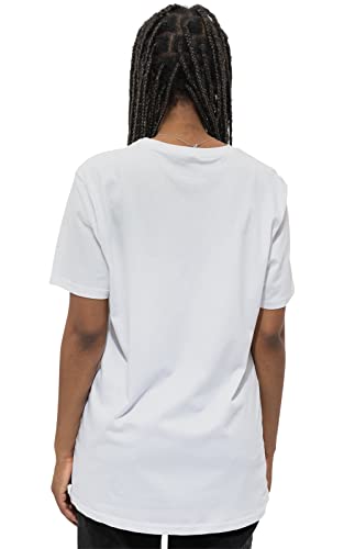 Rolling Stones - tshirt - Unisex - Short Sleeves - Small image 5