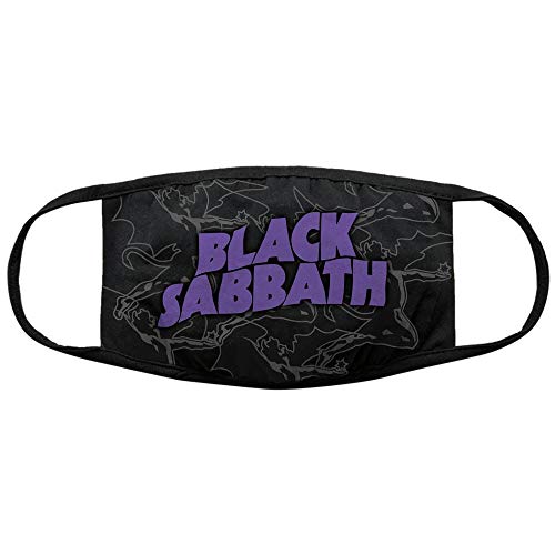 Black Sabbath - Clothing image 2