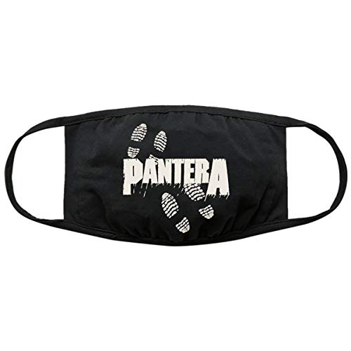 PANTERA - tshirt - PANTERA image 2