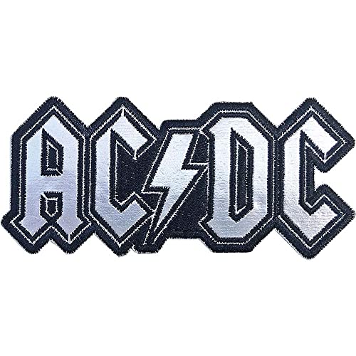 AC/DC - keyrings - Standard image 2