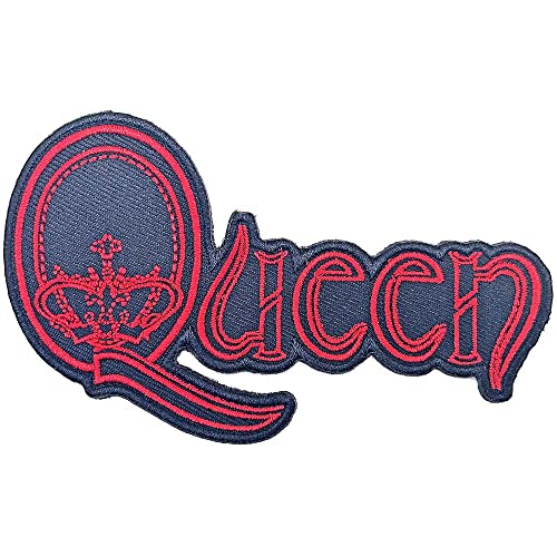 Queen - keyrings - Standard image 2