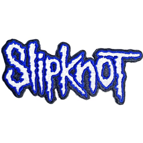 Slipknot - keyrings - Standard image 2