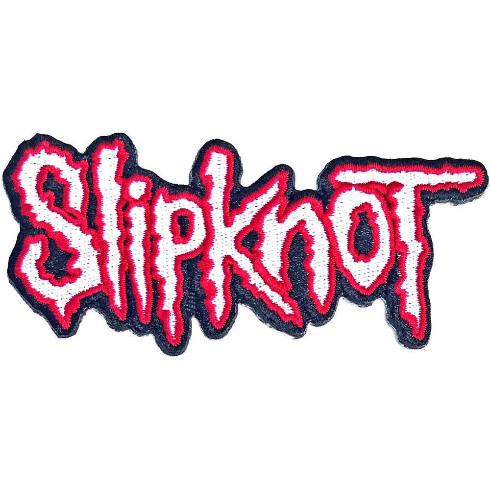 Slipknot - keyrings - Standard image 2