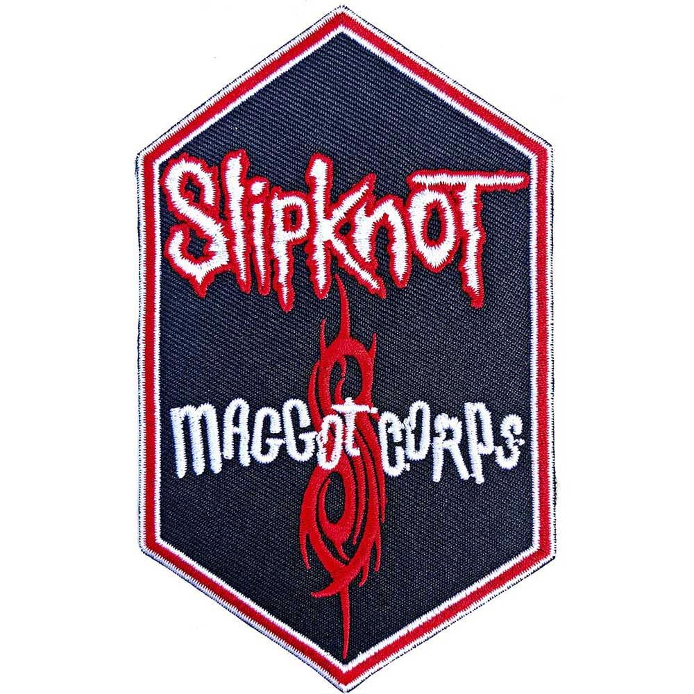 Slipknot - keyrings - Standard image 2