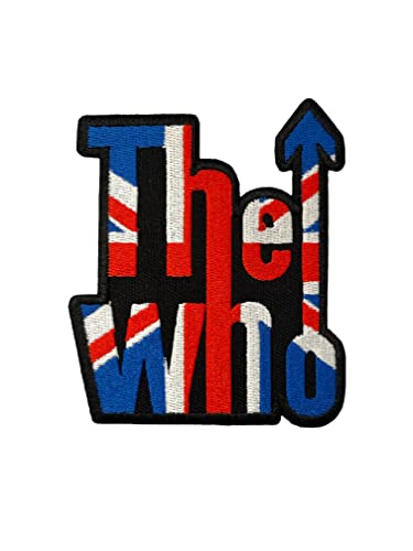 Who - keyrings - Standard image 2