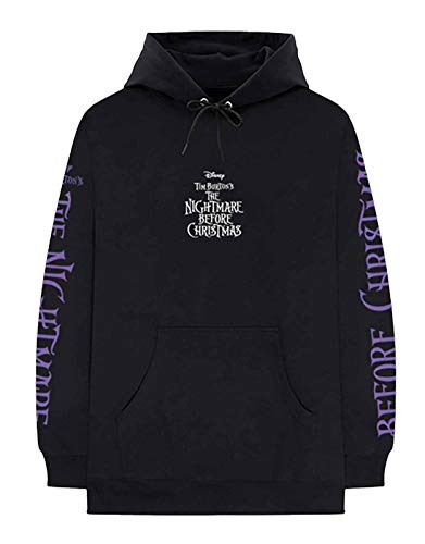 hoodies - Unisex - Long Sleeves - Small image 2