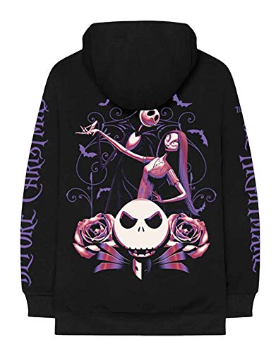 hoodies - Unisex - Long Sleeves - Small image 3