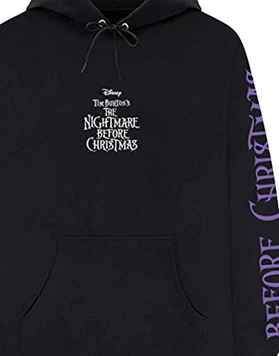hoodies - Unisex - Long Sleeves - Small image 4