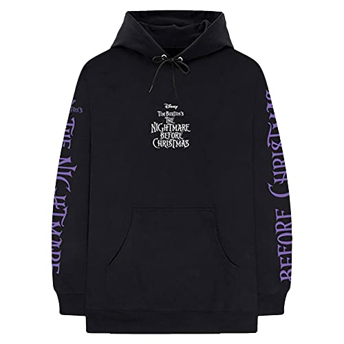 hoodies - Unisex - Long Sleeves - Medium image 2