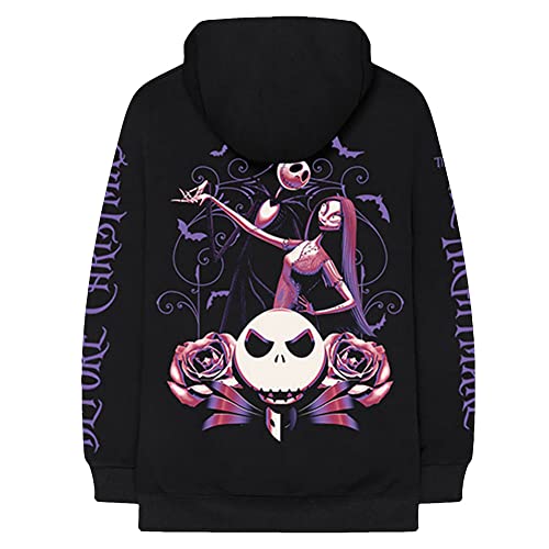 hoodies - Unisex - Long Sleeves - Medium image 3