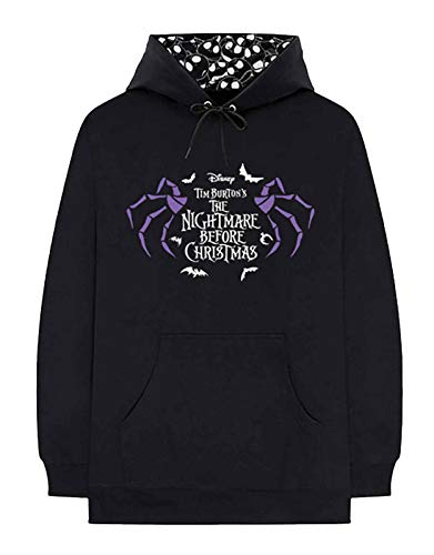 hoodies - Unisex - Long Sleeves - Moonlight - Large image 2