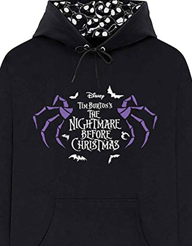 hoodies - Unisex - Long Sleeves - Moonlight - Large image 4