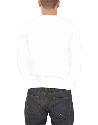Billie Eilish - tshirt - Unisex - Long Sleeves - Medium image 3