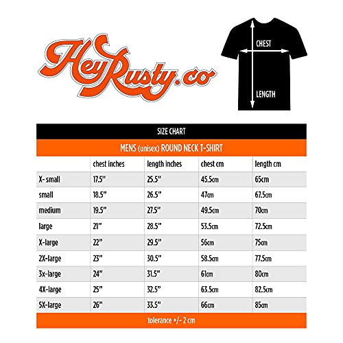 Billie Eilish - tshirt - Unisex - Short Sleeves - Large image 3