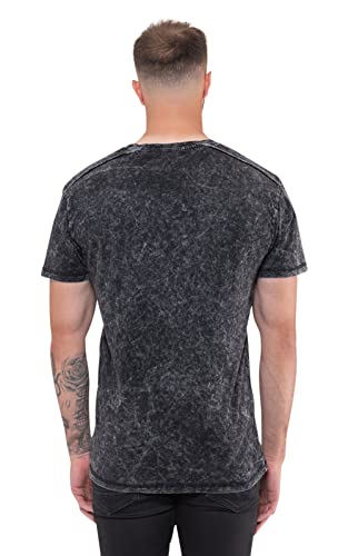 Jimi Hendrix - tshirt - Unisex - Short Sleeves - XX-Large image 5