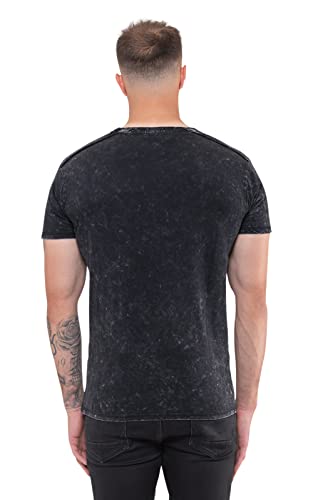 Who - Unisex Snow Was - tshirt - T-Shirts image 4