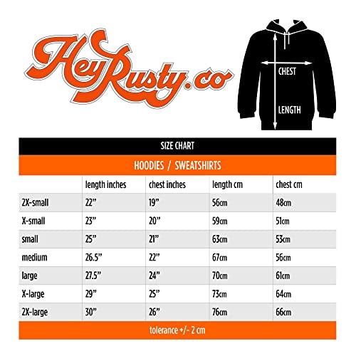 Rolling Stones - sweatshirts - Unisex - Long Sleeves - Small image 3