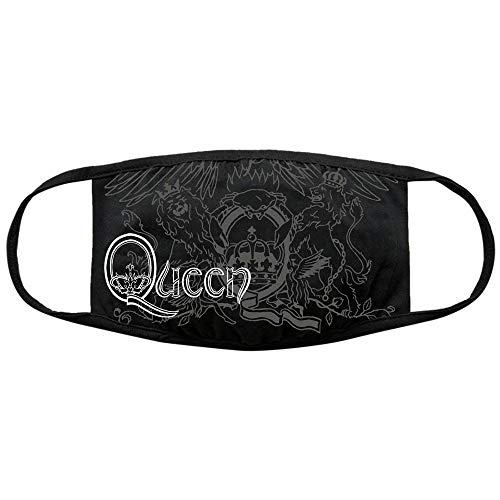 QUEEN - tshirt - QUEEN image 2