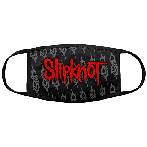 SLIPKNOT - tshirt - SLIPKNOT image 2