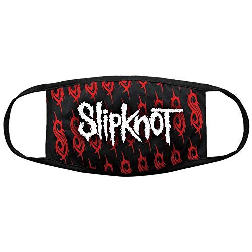 SLIPKNOT - tshirt - SLIPKNOT image 2