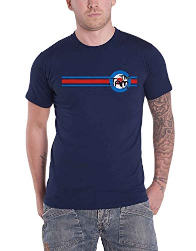 Jam - tshirt - Unisex - Short Sleeves - Medium image 2