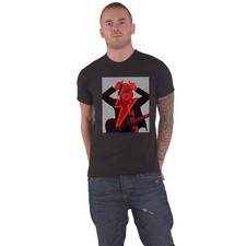 AC/DC - tshirt - Unisex - Short Sleeves - 2X-Large image 2