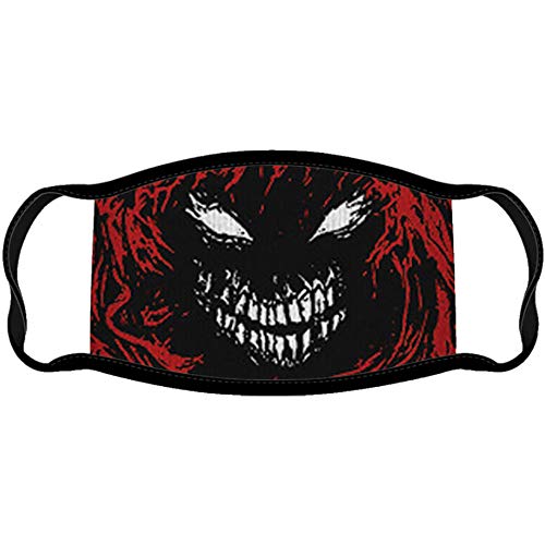 Disturbed - Clothing image 2