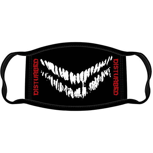 Disturbed - Clothing image 2