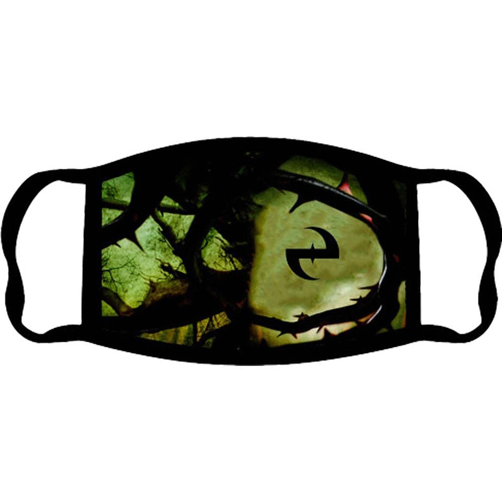Evanescence - Clothing image 2