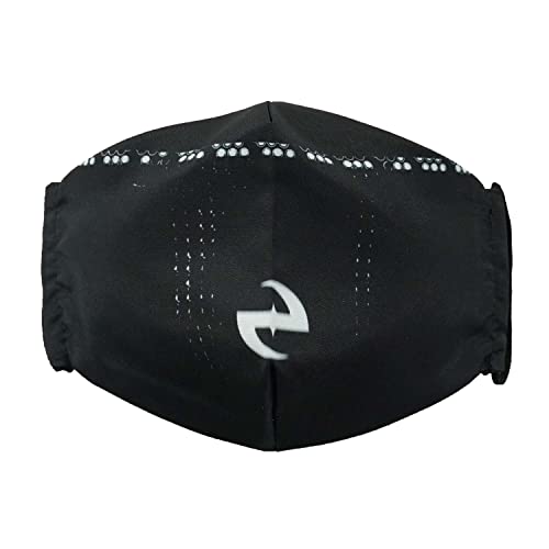 Evanescence - Clothing image 2