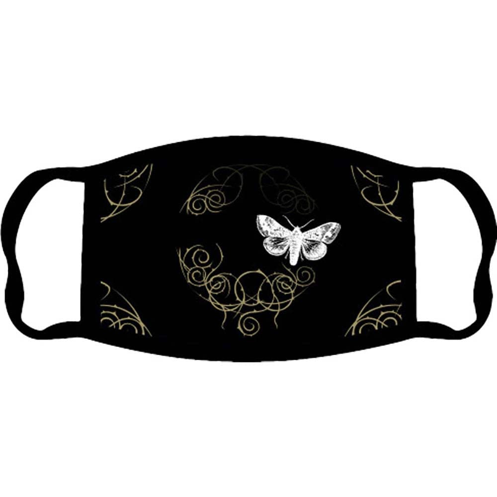 Evanescence - Clothing image 2