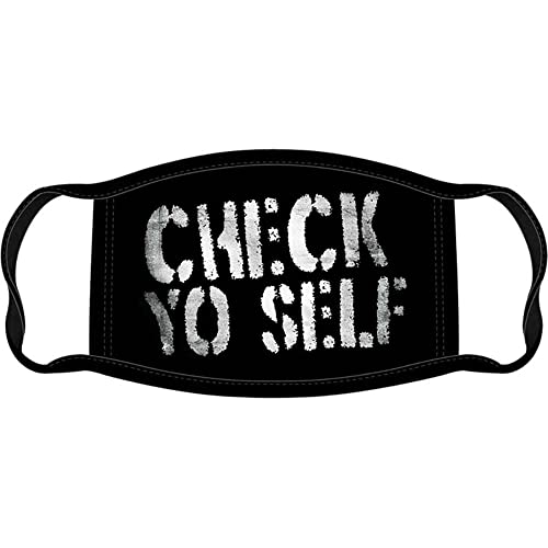 Ice Cube - Clothing image 2