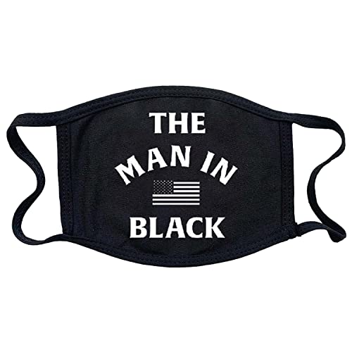 Johnny Cash - Clothing image 2
