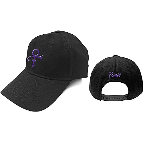 Prince - Clothing - Unisex image 2