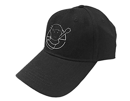 Ed Sheeran - Clothing - Unisex image 2