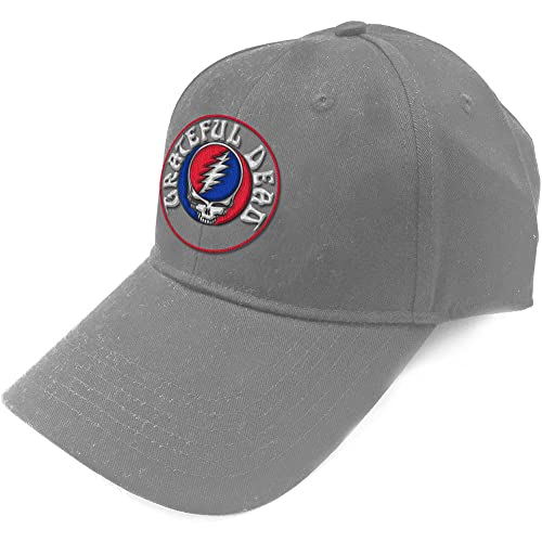 Grateful Dead - Clothing - Unisex image 2