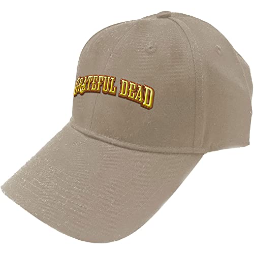 Grateful Dead - Clothing - Unisex image 2