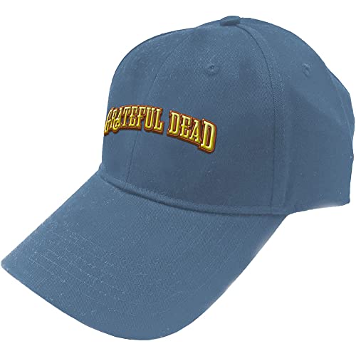 Grateful Dead - Clothing - Unisex image 2