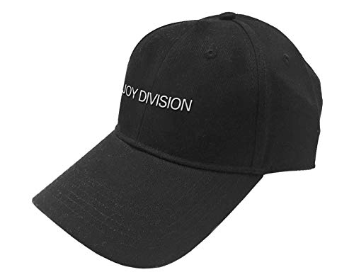 Joy Division - Clothing - Unisex image 2