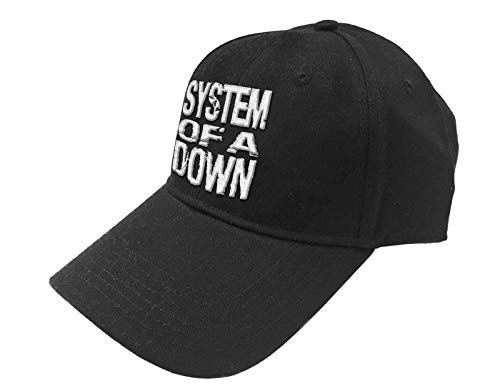 System Of A Down - Clothing - Unisex image 2