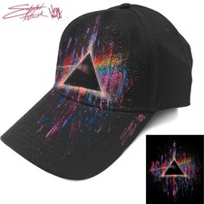 Pink Floyd - Clothing - Unisex image 2