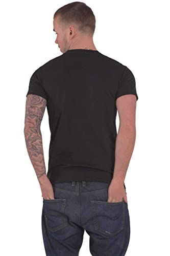 X-Ray Spex - tshirt - Unisex - Short Sleeves - Small image 3
