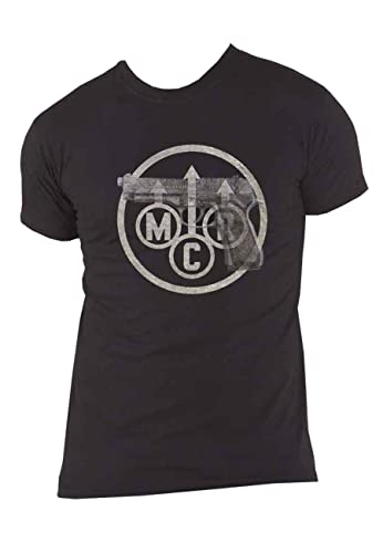 My Chemical Romance - tshirt - Unisex - Short Sleeves - XX-Large image 5